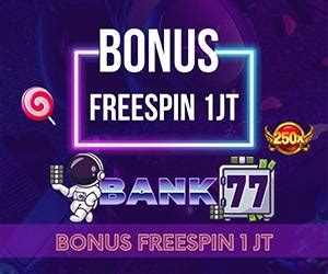 DINAMIT4D RTP Slot Login, Link Alternatif dan RTP