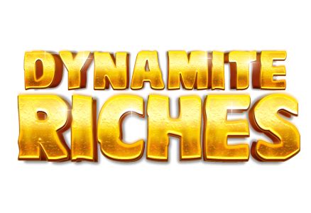 DINAMIT4D RTP Daftar Situs Judi Togel Slot Online Terpercaya