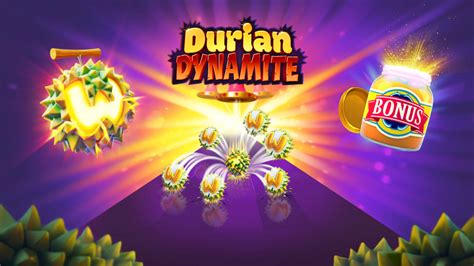 Selamat Datang di DINAMIT4D RTP Games!! DINAMIT4D RTP