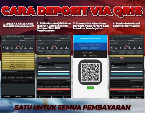 DINAMIT4D SITUS | Link Slot Gacor Viral Amanah