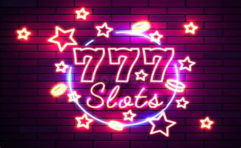 DINAMIT4D TOP Daftar Situs Judi Togel Slot Online Terpercaya