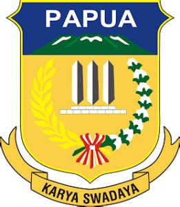 dinas kesehatan provinsi papua