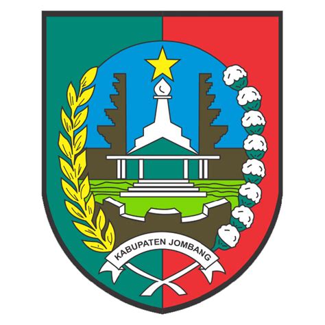 dinas pendidikan kabupaten jombang