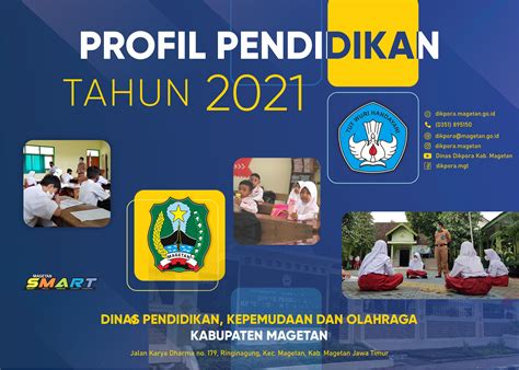Dinas Pendidikan Kepemudaan Dan Olahraga Kab Karangasem - Mutiara777