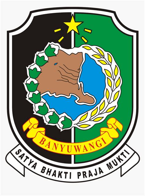 dinas perhubungan kabupaten banyuwangi