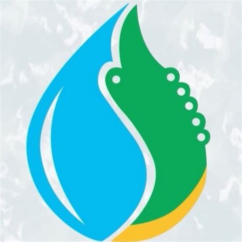 dinas sumber daya air provinsi jawa barat