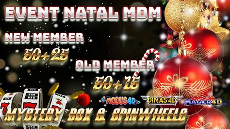 RTP DINAS4D Live: Info Bocoran RTP Slot Online Gacor