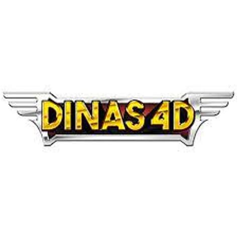 DINAS4D LINK Slot Login, Link Alternatif dan RTP