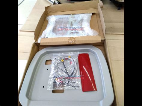 DINAS4D MAXWIN - KEREN 4D High Security On Official And Trusted Sites