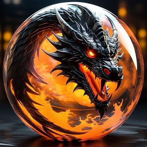 DINAS4D RESMI Situs Slot Gacor Bet 100 200 400 800 Perak Gampang