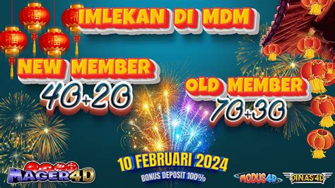 DINAS4D RESMI : Permainan Game Online Slot Dana Terbaik Gampang