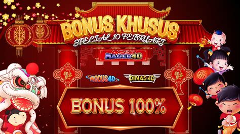 DINAS4D RESULT | Pakar Resmi No.1 Bandar Togel Serta