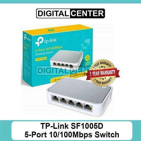 DINAS4D RTP Link Utama DINAS4D RTP Penyedia Game Online