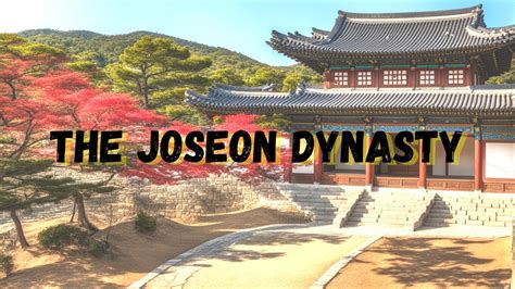 dinasity | Dinasity 40 Dinasti Ideas Dynasty TV Show