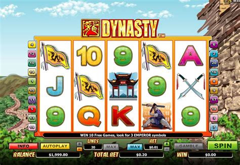 DINASTI SLOT：Dinasti188 Slot | Link Alternatif Login Daftar Dinasti 188 Slot