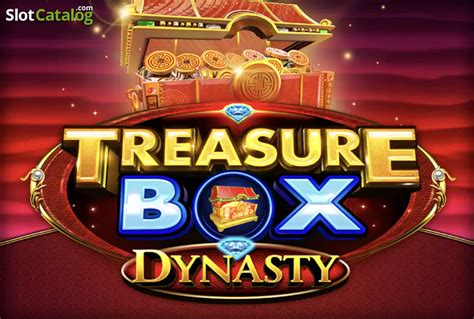 DINASTI SLOT - Dinasti168: Revolusi Permainan Slot Gacor dengan RTP Tertinggi