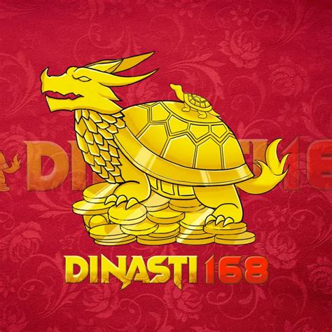 DINASTI168 LOGIN - dinasti168 Login