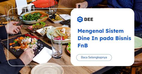 dine in adalah | Nh Hng c Xut Ti The Line