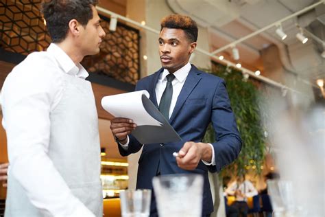 Diner Manager Salary