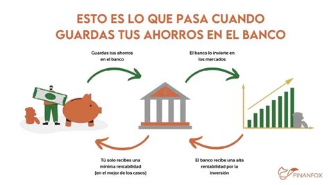 Dinero En El Banco Simplemente Dinero