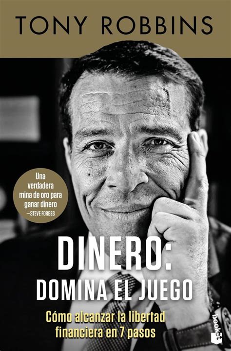 Dinero Libro Arrancado