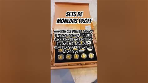 Dinero Proff