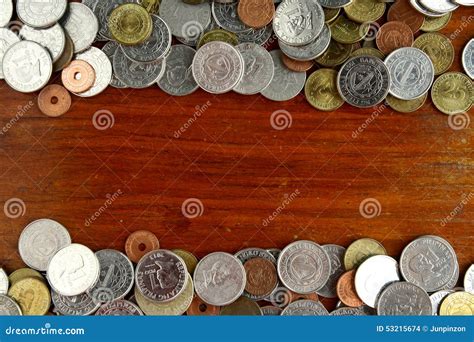 Dinero Suelto Simplemente Dinero