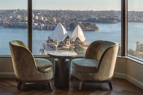 diners club lounge sydney