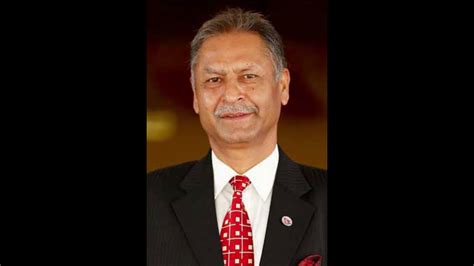 dinesh adhikari biography of abraham