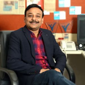 dinesh agarwal biography books