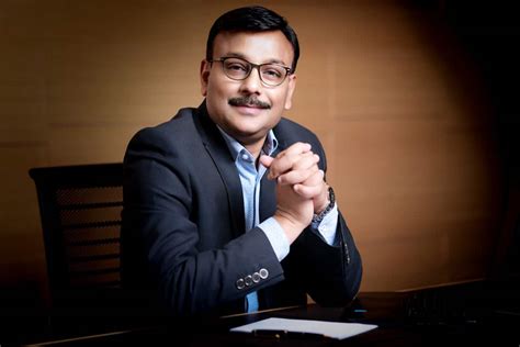 dinesh agarwal biography of mahatma