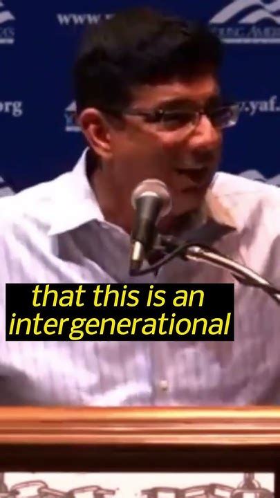 dinesh dsouza blacks plantation youtube