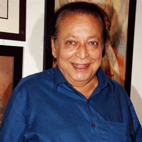 dinesh hingoo biography of william