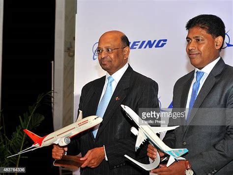 dinesh keskar biography definition