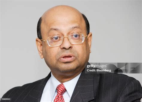 dinesh keskar biography of christopher