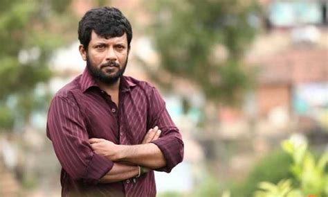 Dinesh Kumar Choreographer