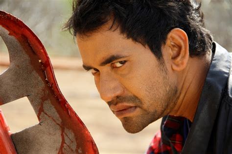 dinesh lal yadav nirahua biography definition