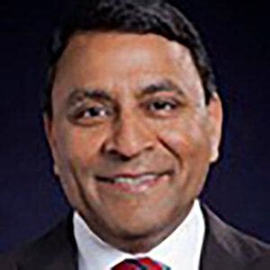 dinesh paliwal biography channel