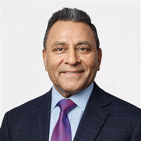 dinesh paliwal biography of abraham