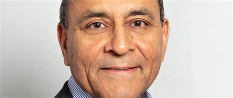 dinesh paliwal biography of martin garrix