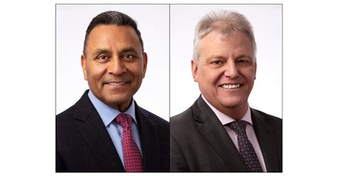 dinesh paliwal biography of michael