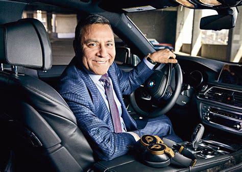 dinesh paliwal biography of william