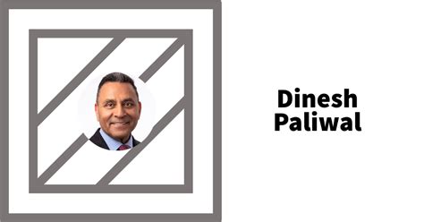 dinesh paliwal biography templates