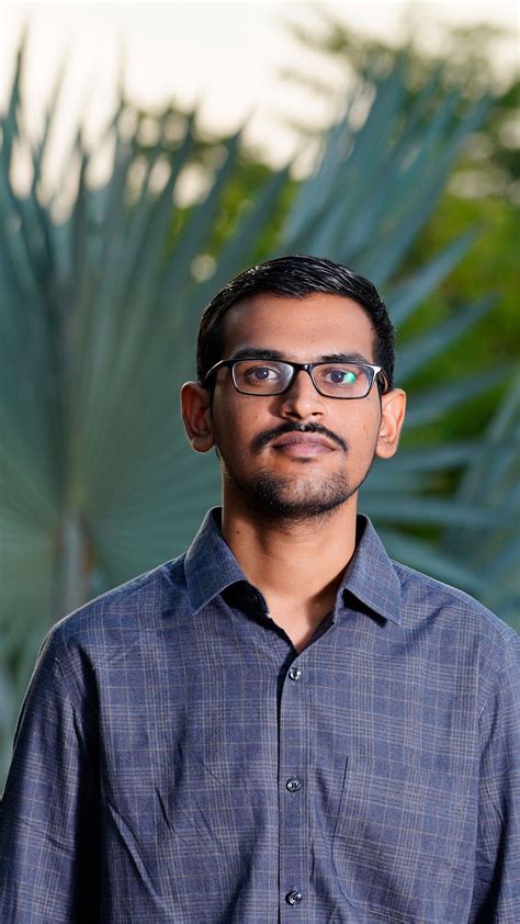 dinesh reddy biography of donald