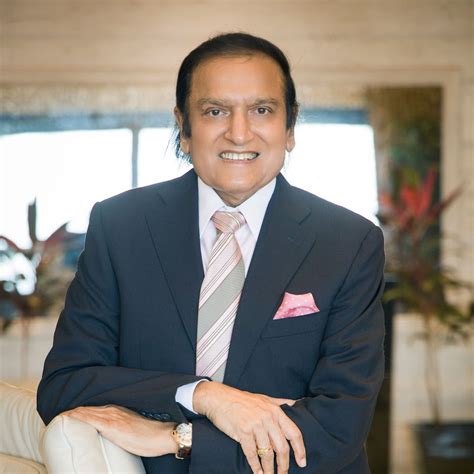 dinesh shahra biography examples