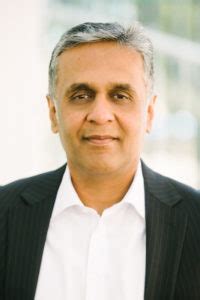 dinesh thakur biography