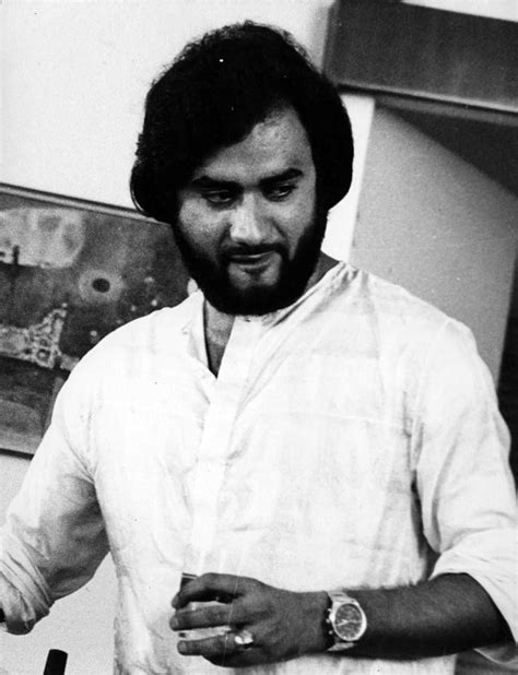 dinesh thakur biography books