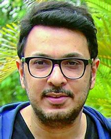 dinesh vijan biography of barack