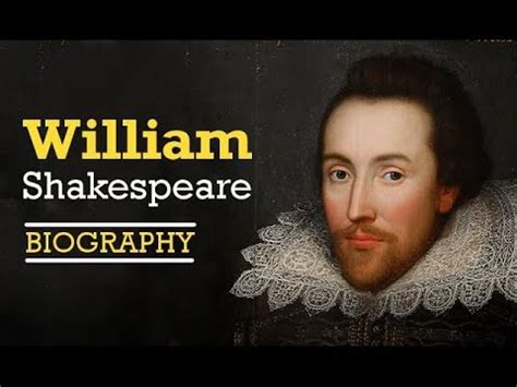 dinesh vijan biography of william shakespeare