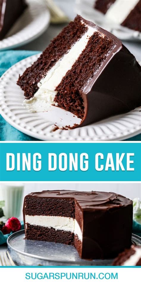 Ding Dong Solution